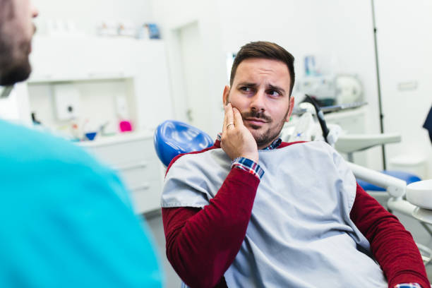 Best Invisalign and Clear Aligners  in Lehigh Acres, FL