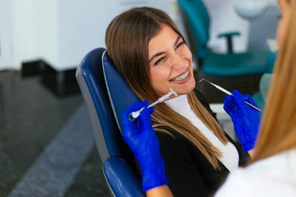 Best Oral Cancer Screening  in Lehigh Acres, FL