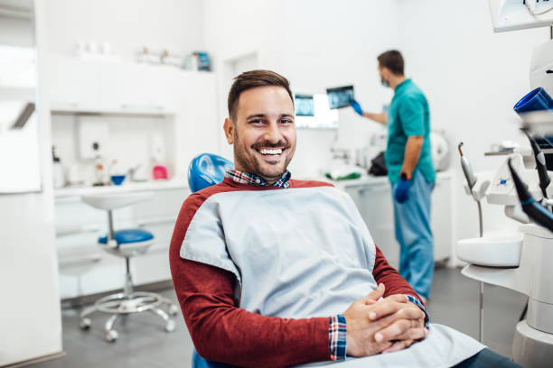 Best Dental Inlays and Onlays  in Lehigh Acres, FL