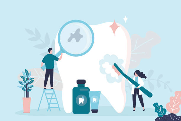 Best Dental Inlays and Onlays  in Lehigh Acres, FL