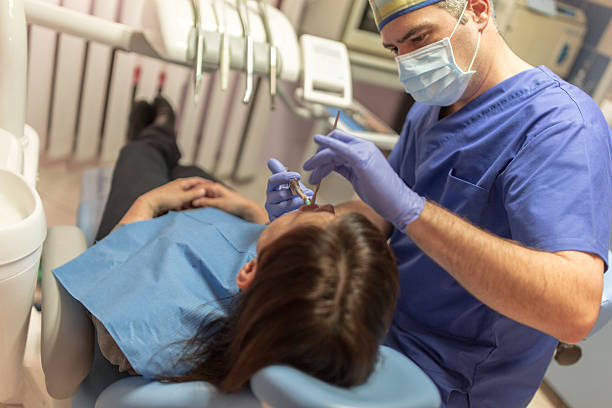 Best Oral Cancer Screening  in Lehigh Acres, FL