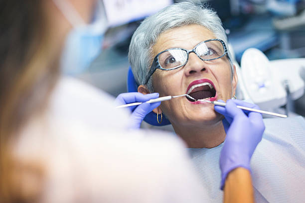 Laser Dentistry in Lehigh Acres, FL