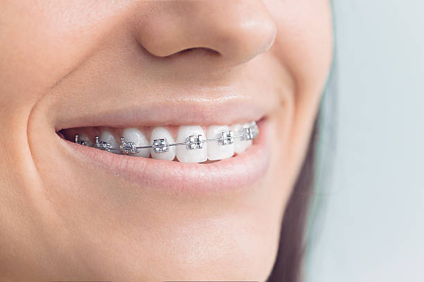Best Sedation Dentistry  in Lehigh Acres, FL