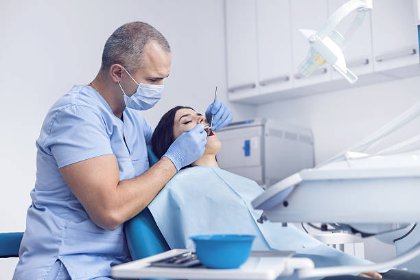 Best Dental Exams and Cleanings  in Lehigh Acres, FL