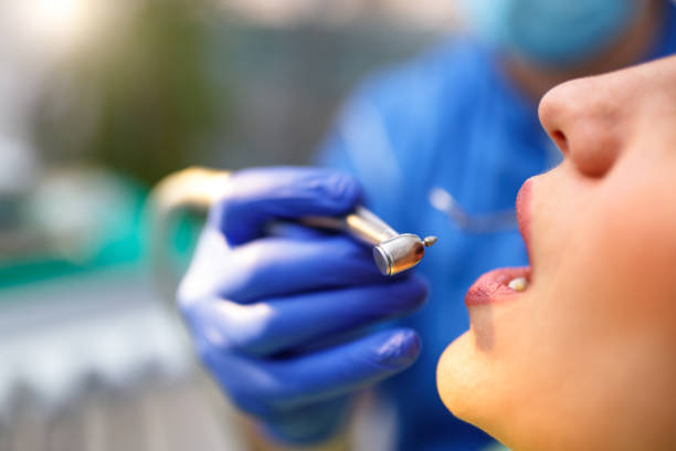 Trusted Lehigh Acres, FL  Holistic Dental Services Experts